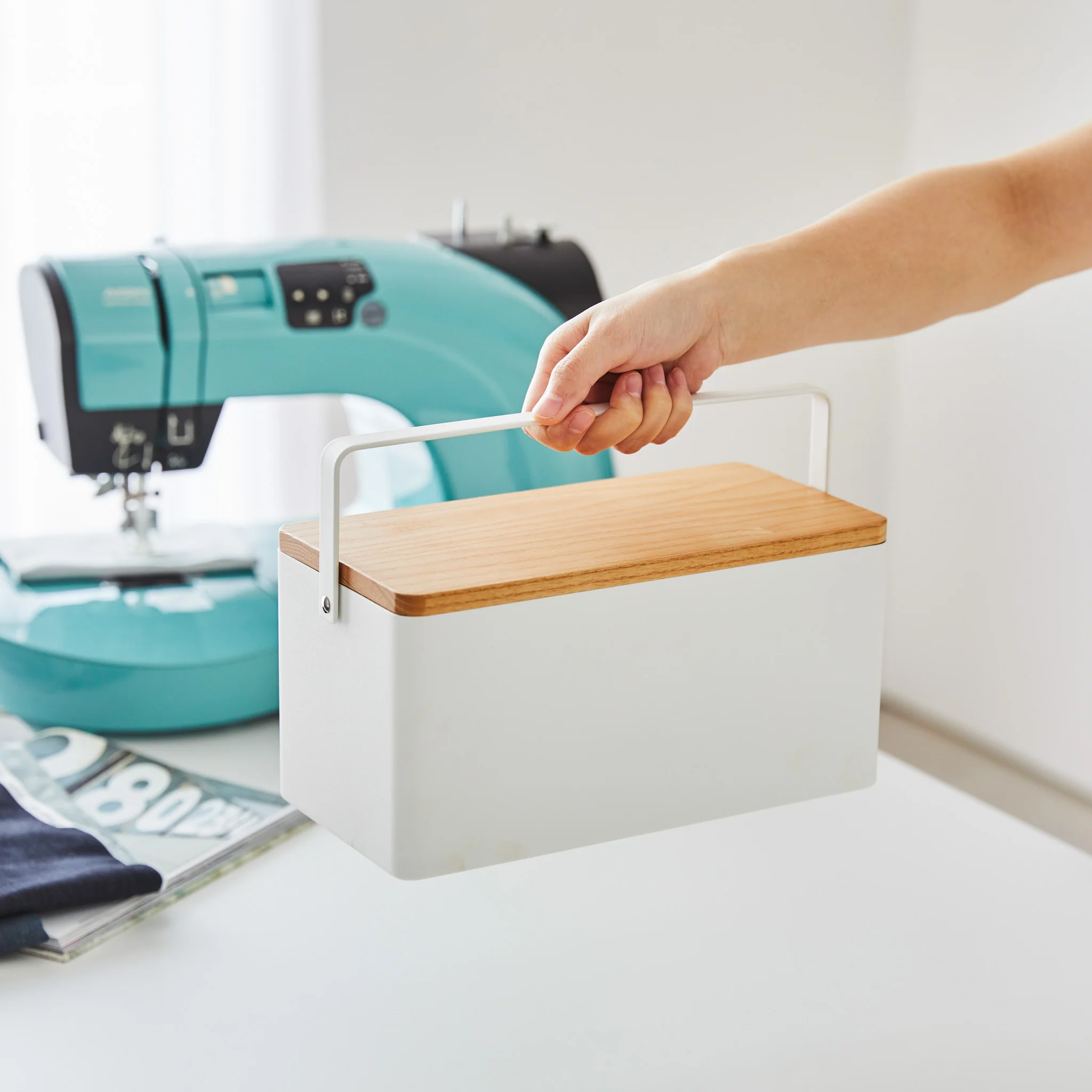 Product image 14